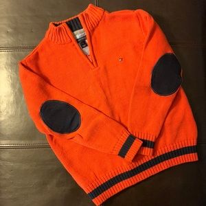 Tommy Hilfiger Sweater